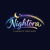 NightOra - Home